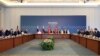 В ISW проаналізували російський меморандум про умови припинення вогню