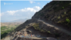 Սփյուռքահայ գործարարը պնդում է, թե անարդարության զոհ է դարձել
