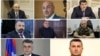«Իշխանությունը նոր հասկացավ, որ Բաքվի դատավարությունը Հայաստանի՛ նկատմամբ է»