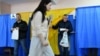 Наступним президентом буде або Порошенко, або ж «alter ego» Зеленського – Василь Голобородько, пише західний політолог Олександр Мотиль