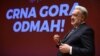 Ovo je prvi Izvještaj Stejt departmenta u kojem se ocjenjuje učinak rada Vlade Zdravka Krivokapića koja je formirana početkom decembra 2020. godine
