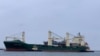 Зображення 16x9