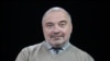 Микола Петров