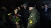 Війни «немає», натомість є сотні військовополонених – експерти