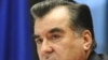 Tajikistan's New Religion Law Criticized As Highly Restrictive