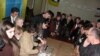 Пойдет ли будущий победитель второго тура украинских выборов на конфронтацию с Москвой?