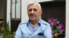 Manojlo Latković, penzionisani advokat iz Zrenjanina, 09. avgust 2011.