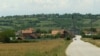 Kosovo: Pic from Buroja, birthplace of president of Kosovo, Hashim Thaci