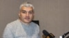 Noua putere faţă cu lista escrocilor