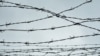 Неофіційно звільнення полонених відбуваються щомісячно – Котенко