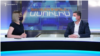 Գեղարքունիքի մարզպետը մանրամասներ է ներկայացնում սահմանային իրավիճակի մասին