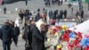 Київрада надала Музею Революції гідності земельну ділянку площею 1,2 гектара