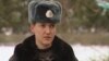 Надія Савченко