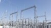 Խելագարության կանխավարկածի խնդիր կա, պատրաստվում ենք պայքարել. ՀԷՑ-ի տնօրեն
