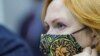 Ще одна фігурантка «справи Шеремета» заявляє про переслідування