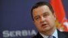 Dačić: Vlada bez Dinkića i URS-a, na potezu SNS