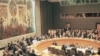 Iran Nuclear Program Now Before United Nations