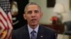 Obama čestito Irancima iransku novu godinu