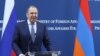 Մոսկվան «դեռ չի տեսել» Երևանի առաջարկները 