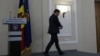 Alexandru Stoianoglo, imagine de arhivă, 20 ianuarie 2020.