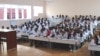 Кыргызстанда 60 миңге жакын чет элдик студент билим алат 