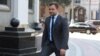 Слідчий комітет Росії підтвердив вбивство нардепа Ковальова