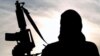 CIA pe urmele liderului grupării teroriste ISIS
