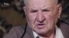 Свідок Голодомору: моя мати відкрила її піч, дістала чавунець, а там дитяче рученя – почався канібалізм (відео)