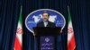 وزارت خارجه ایران بی‌سفیر بودن سفارتخانه‌‌ها را تکذیب کرد