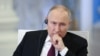 Vladimir Putin și-a exprimat, în nenumărate rânduri, nemulțumirea cu privire la extinderea NATO. 