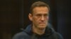 RUSSIA-POLITICS/NAVALNY