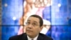 Victor Ponta