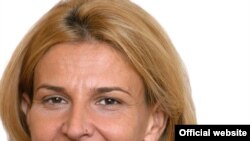 Tanja Miščević