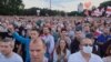 Кадр из фильма Дарьи Демура и Дарьи Герасименко