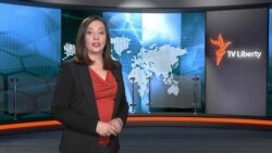 TV Liberty - 1031. emisija
