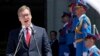 Ako možemo da se dogovorimo, mi smo nešto uradili za svoju zemlju: Aleksandar Vučić