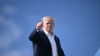 Трамп: пошлины для Индии составят 25%, в том числе из-за России