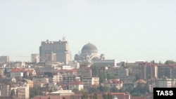 Beograd