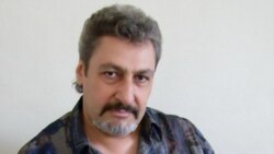 Պետությունը պետք է հասկանա, որ դա էլիտար արվեստ է. Բարսեղ Թումանյան