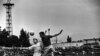 16x9 Image