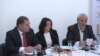 Ընդդիմությունն ու քաղհասարակությունը «այս պահին ձախողված են համարում» ԸՕ-ի շուրջ բանակցությունները