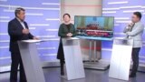 Жаңы парламент кандай болот?