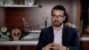 Заместитель министра образования, науки, культуры и спорта Геворк Лорецян (архив)