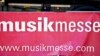 „Hora” salvează onoarea României la Musikmesse 2017 Frankfurt