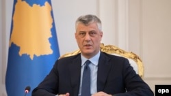 Հաշիմ Թաչի, արխիվ 