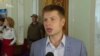Чи готовий голосувати парламент за недорканність п’ятьох депутатів (відео)