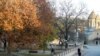Заявление патриарха Кирилла: взгляд из Южной Осетии
