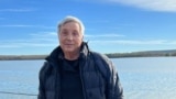 Володимир Ананьєв