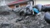 «Потоп может повториться». О масштабах бедствия в Ялте
