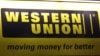Türkmen banklary Western Uniondan pul ibermek isleýän ene-atalara garşy täze talaby ‘güýje girizildi’ 